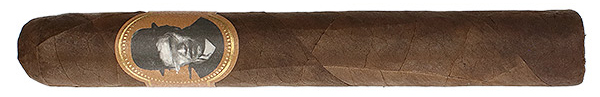 Top 10 Best-Selling Caldwell Cigars | Cigar Certified