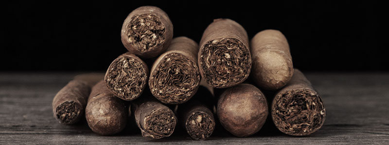 Terms Every Cigar Smoker Should Know | Daily Reader