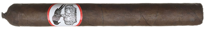 Cigars of the Week | Stolen Throne Crook of the Crown 5th Anniversary Corona Cigars | Cigar Certified