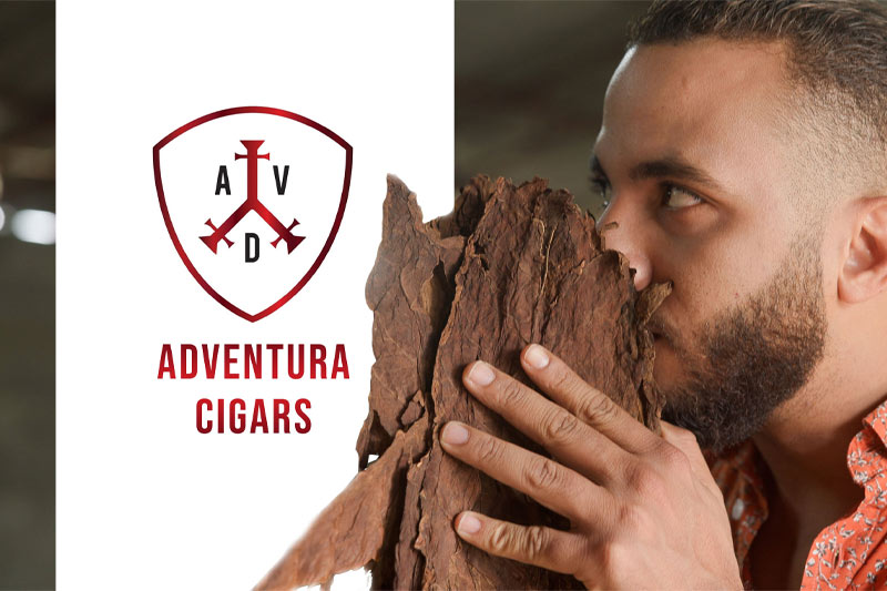 Smoke Rings: ADVentura Cigars in the Dominican Republic