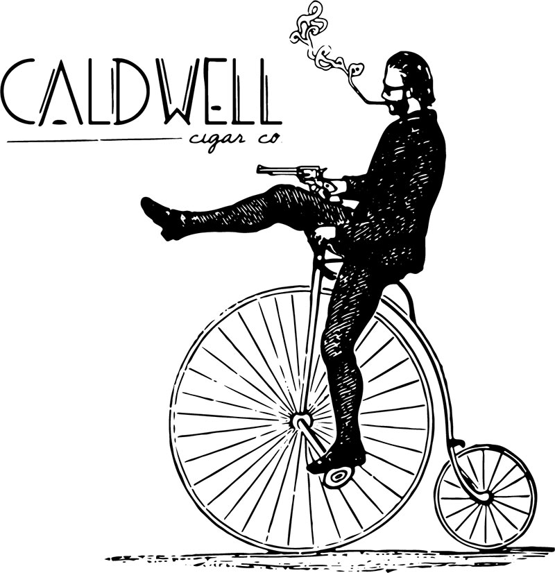  The History of Caldwell Cigar Company | Daily Reader | Smokingpipes.com