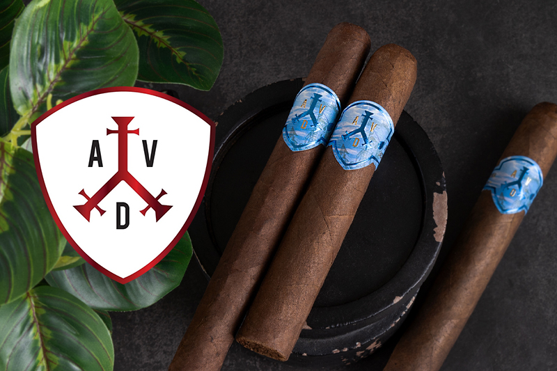 hartman tobacco company HARTMAN CIGARS & MORE - Updated May 2026 - Leidsestraat 58, Amsterdam,  Noord-Holland, The Netherlands - Tobacco Shops - Phone Number