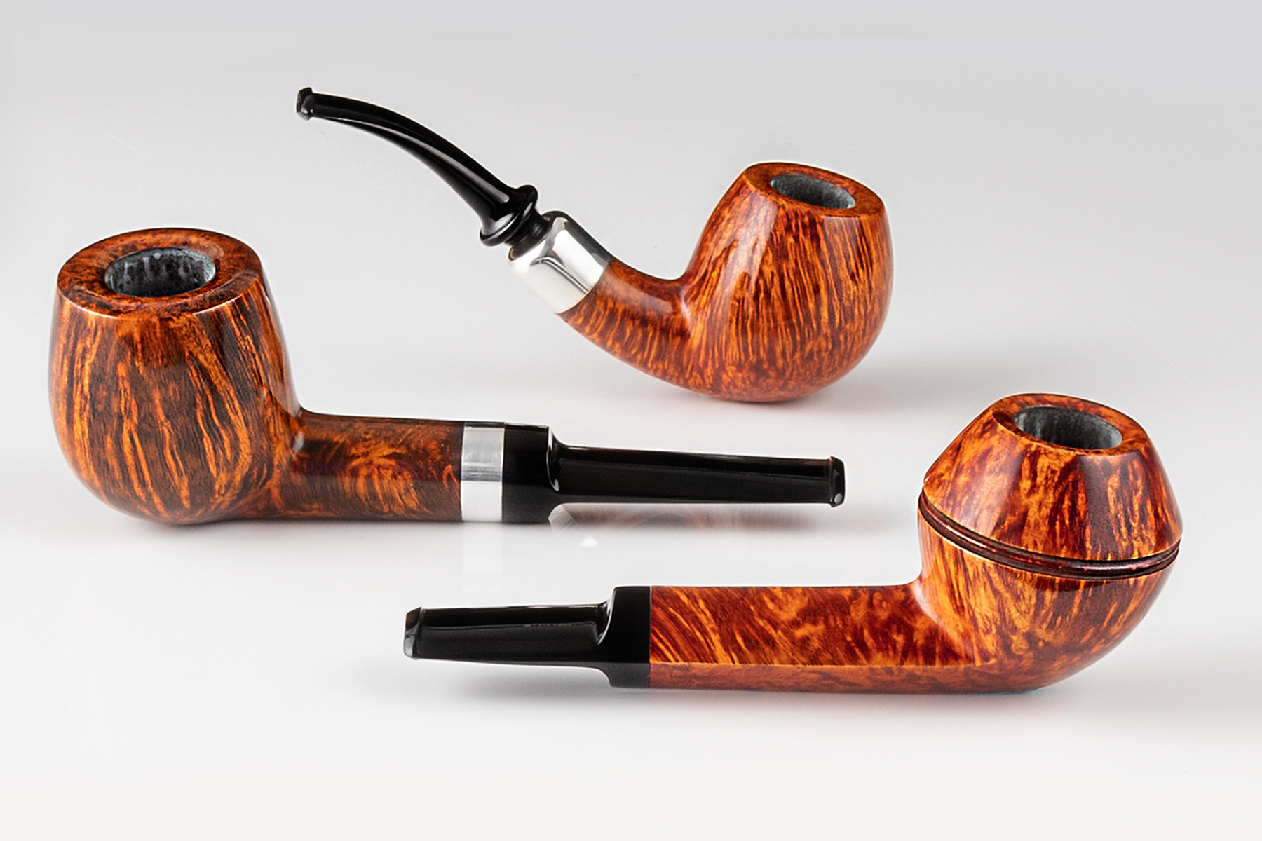 Former Pipes at Smokingpipes.com