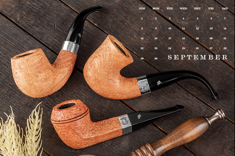 Peterson Pipes at Smokingpipes.com