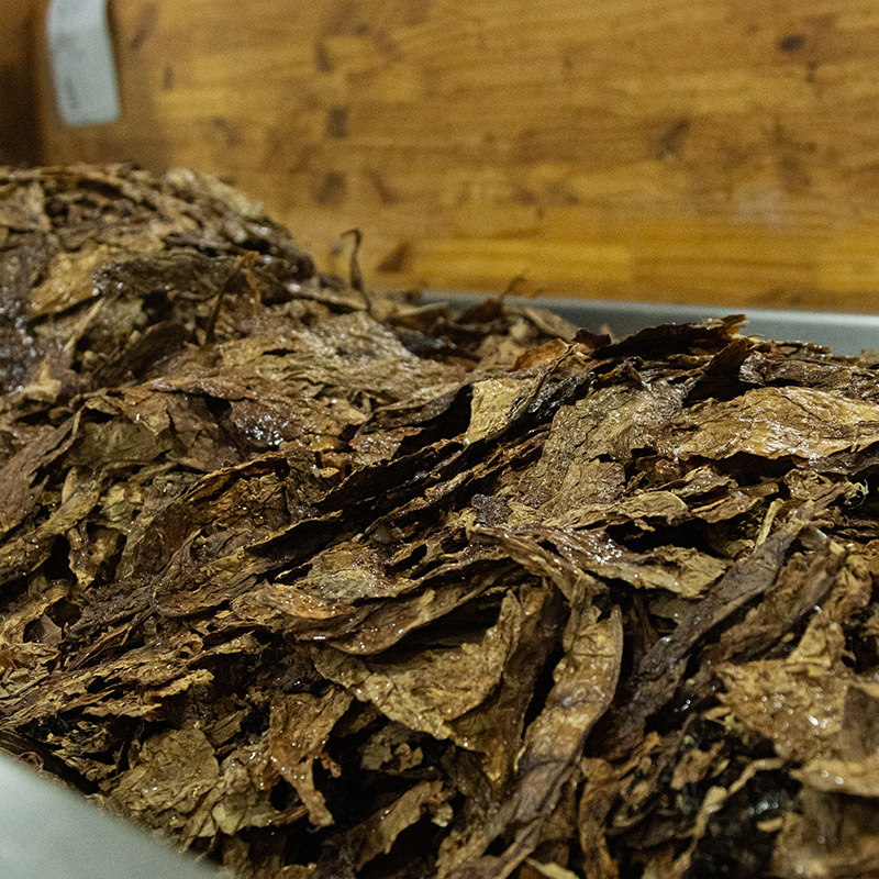 Cornell & Diehl's Fires on the Levee | Daily Reader