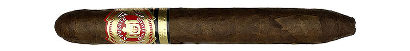 Top Cigars of 2025 | Daily Reader