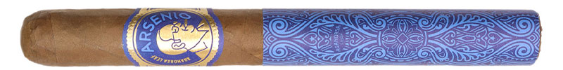 Top Cigars of 2025 | Daily Reader