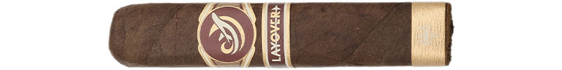 Top Cigars of 2025 | Daily Reader