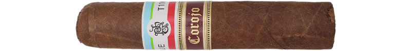 Top Cigars of 2025 | Daily Reader