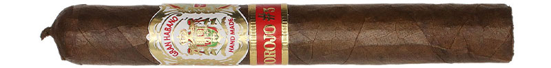 Top Cigars of 2025 | Daily Reader