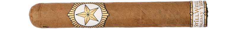 Top Cigars of 2025 | Daily Reader