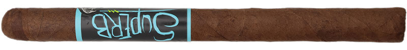 Top Cigars of 2025 | Daily Reader