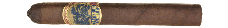Top Cigars of 2025 | Daily Reader