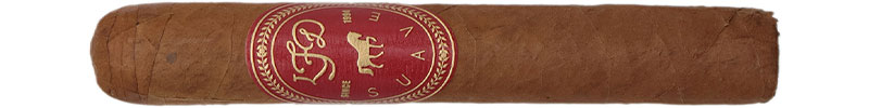 Top Cigars of 2025 | Daily Reader