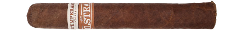 Top Cigars of 2025 | Daily Reader