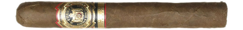 Top Cigars of 2025 | Daily Reader