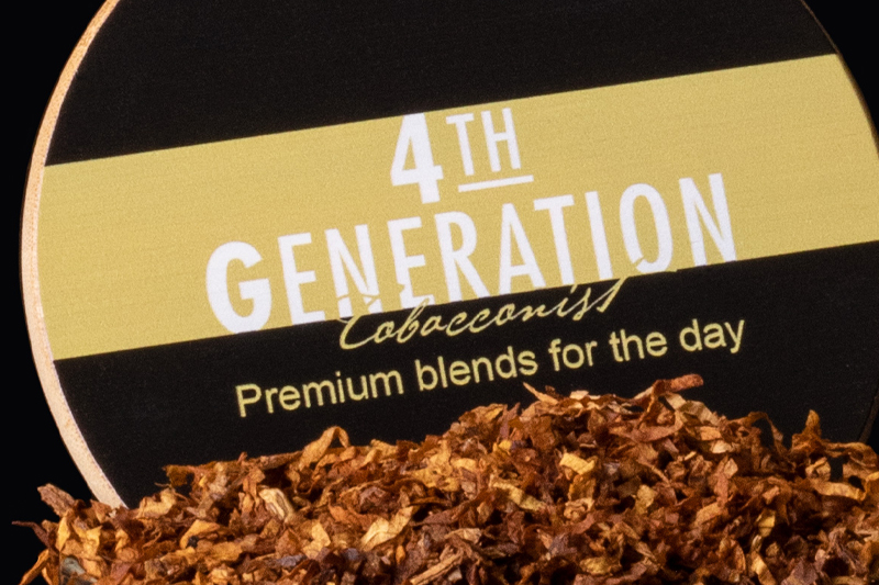 us smokeless tobacco company stock Fewer Smokers, Bigger Profits: The Paradox of US Tobacco
