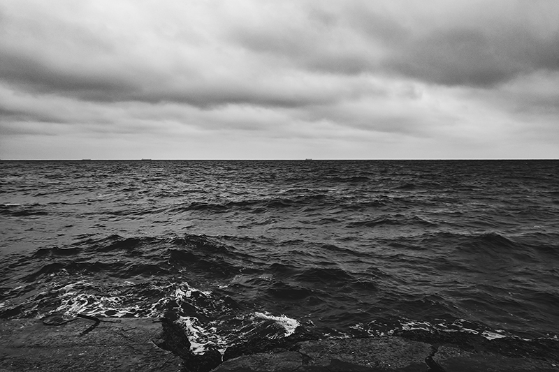 Adventurer and Pipe Smoker John Fairfax | Daily Reader