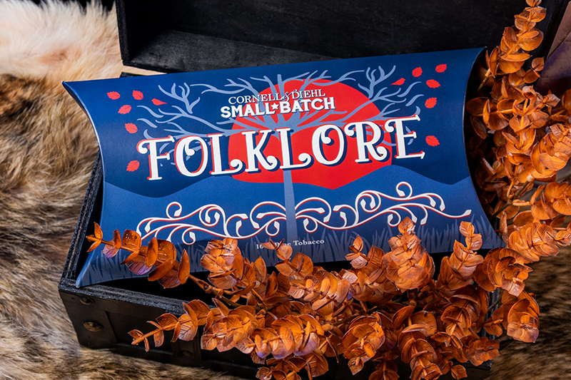 Folklore