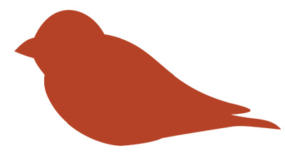 The Tale of the Mighty Cesurians | Folklore | Daily Reader