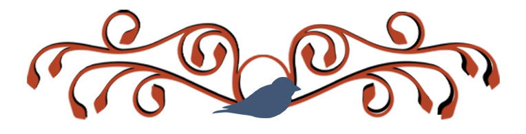 The Tale of the Mighty Cesurians | Folklore | Daily Reader