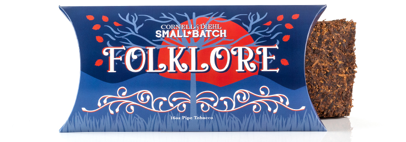 The Tale of the Mighty Cesurians | Folklore | Daily Reader