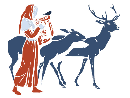 The Tale of the Mighty Cesurians | Folklore | Daily Reader