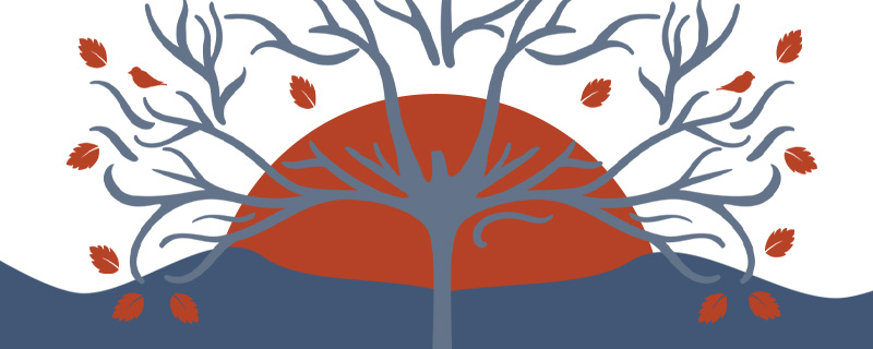 The Tale of the Mighty Cesurians | Folklore | Daily Reader