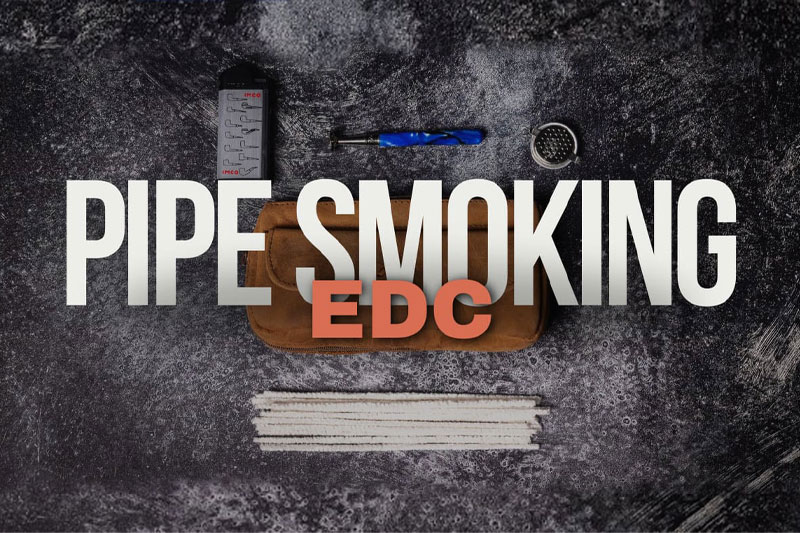 Sprunki: Boring Edition Mod - Play On Incredibox Sprunki Game Australia