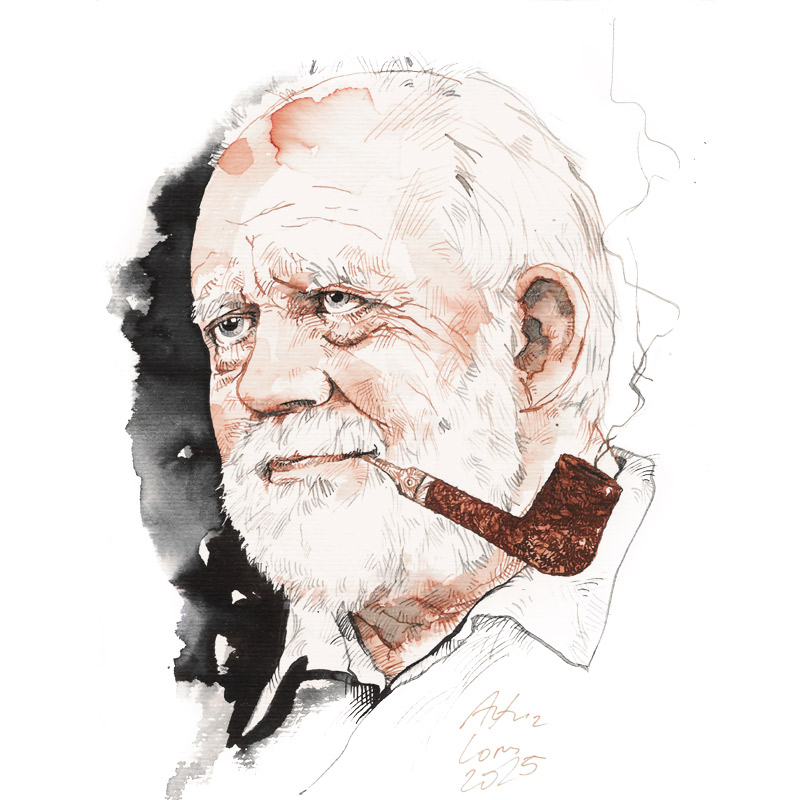 Chuck Stanion: Prose as Craft | Daily Reader