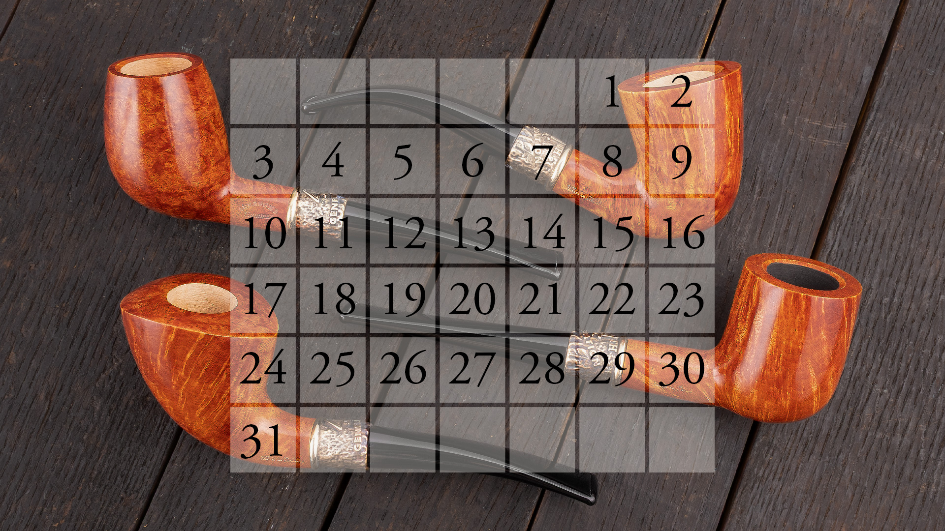 Pipe Smoking Desktop Backgrounds | Smokingpipes