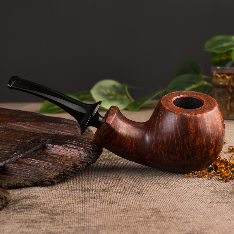 Global Pipe-Making Exposition 2025: In Memoriam | Daily Reader