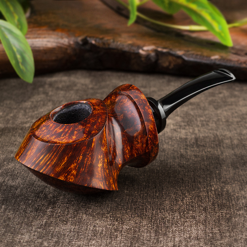 Global Pipe-Making Exposition 2025: In Memoriam | Daily Reader