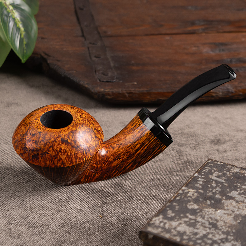 Global Pipe-Making Exposition 2025: In Memoriam | Daily Reader