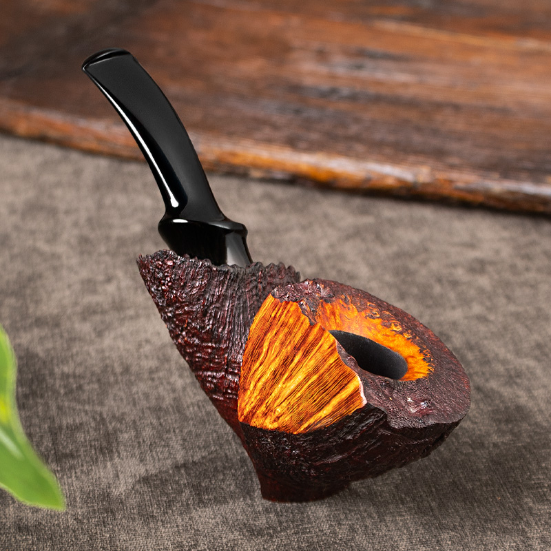 Global Pipe-Making Exposition 2025: In Memoriam | Daily Reader