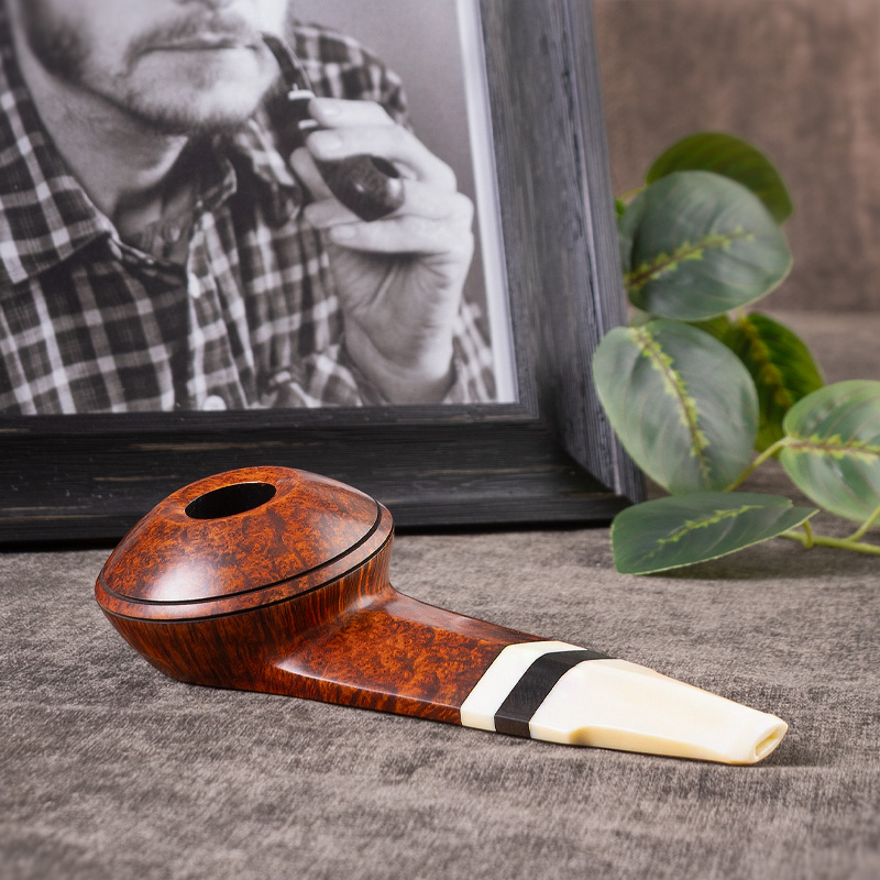 Global Pipe-Making Exposition 2025: In Memoriam | Daily Reader