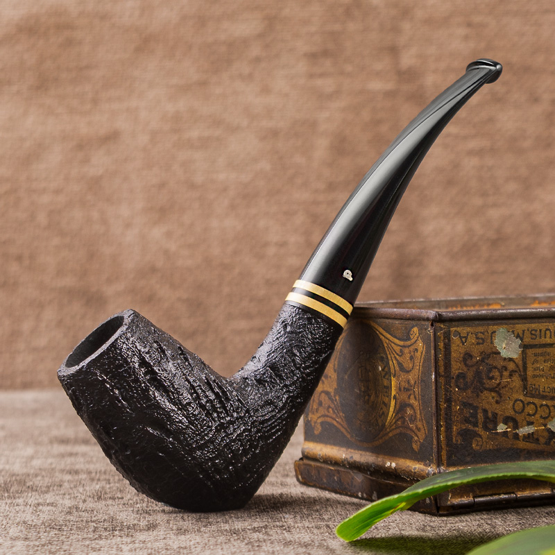 Global Pipe-Making Exposition 2025: In Memoriam | Daily Reader