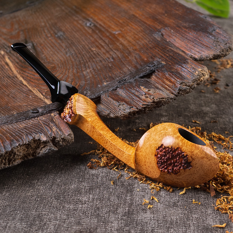 Global Pipe-Making Exposition 2025: In Memoriam | Daily Reader