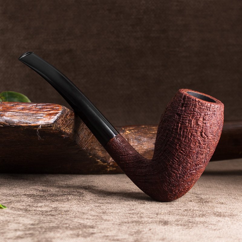 Global Pipe-Making Exposition 2025: In Memoriam | Daily Reader