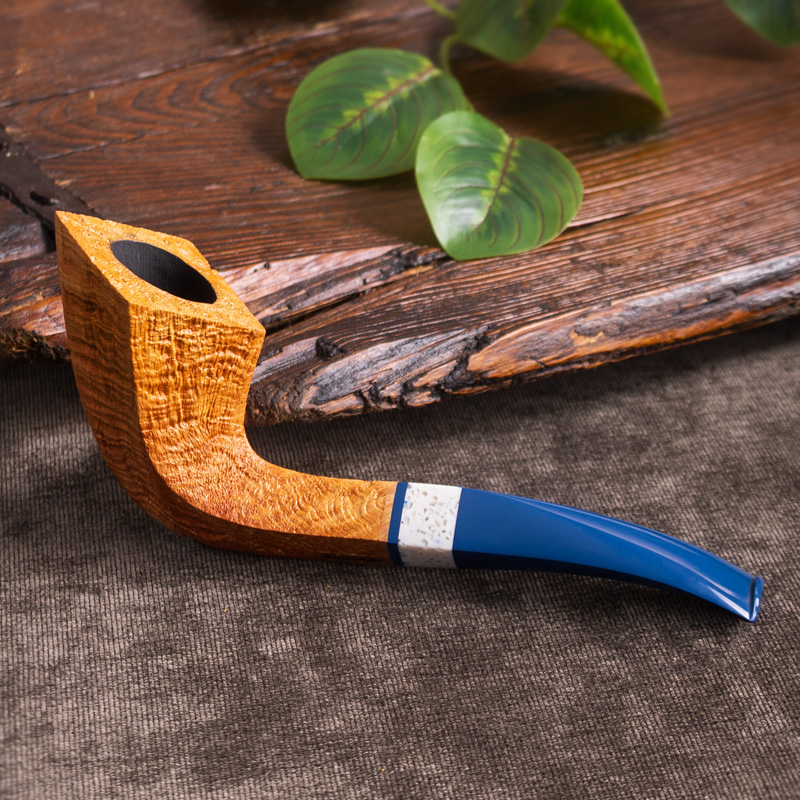 Global Pipe-Making Exposition 2025: In Memoriam | Daily Reader