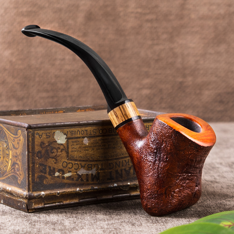 Global Pipe-Making Exposition 2025: In Memoriam | Daily Reader