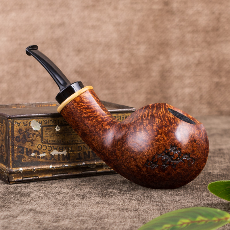 Global Pipe-Making Exposition 2025: In Memoriam | Daily Reader