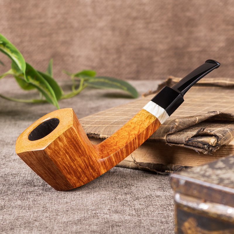 Global Pipe-Making Exposition 2025: In Memoriam | Daily Reader