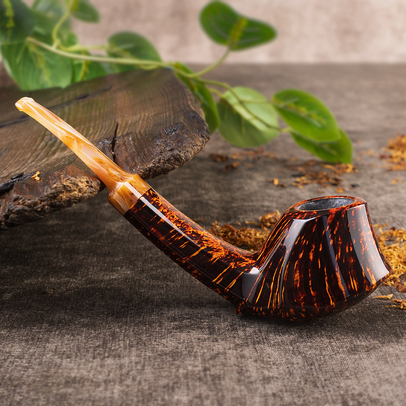 Global Pipe-Making Exposition 2025: In Memoriam | Daily Reader