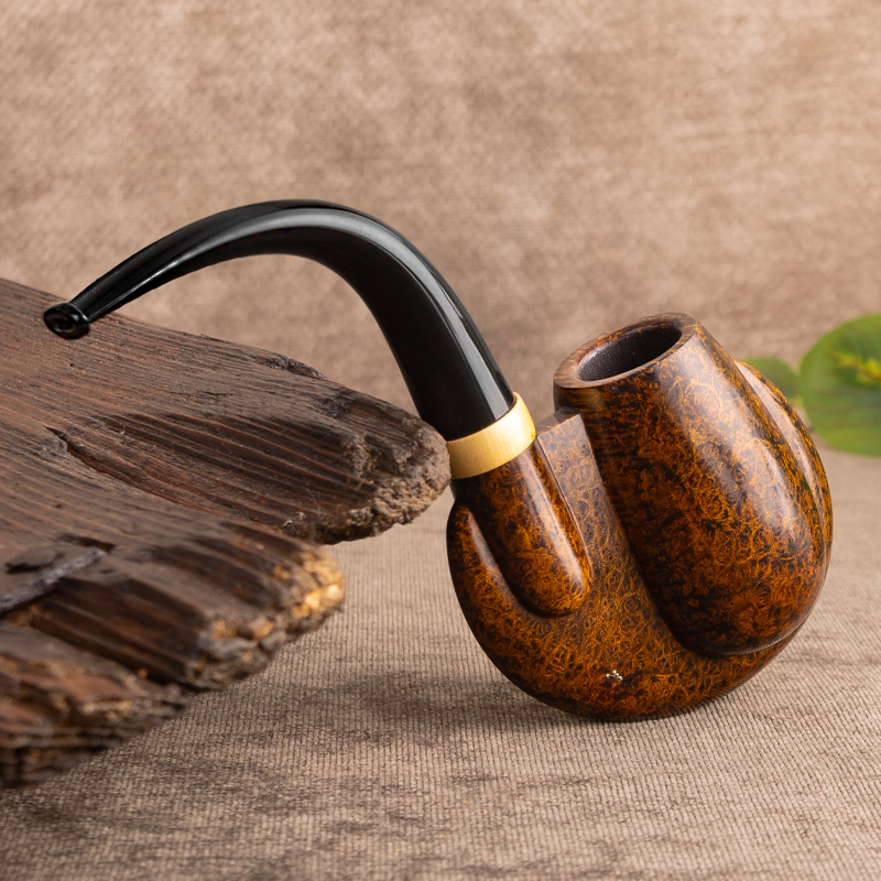 Global Pipe-Making Exposition 2025: In Memoriam | Daily Reader