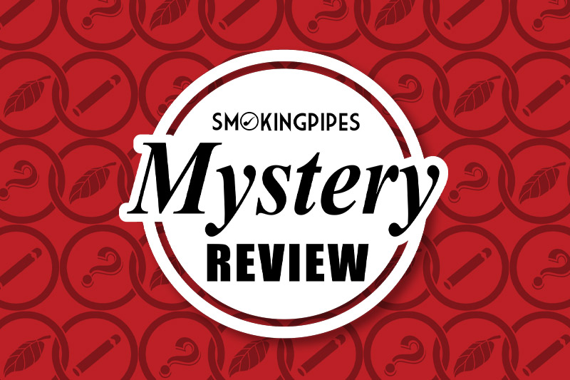 Mystery Review: October 2026 