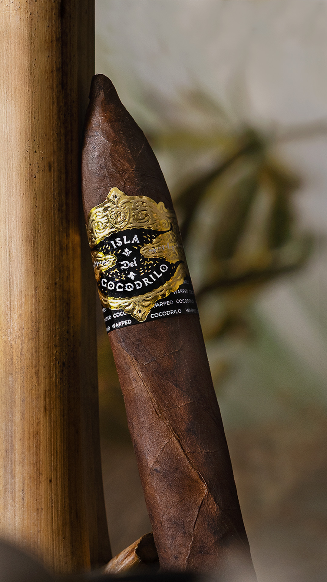 Smokingpipes Exclusive Sampler (5 Pack)