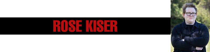 2026 Pipe-Smoking Resolutions | Rose Kiser | Daily Reader