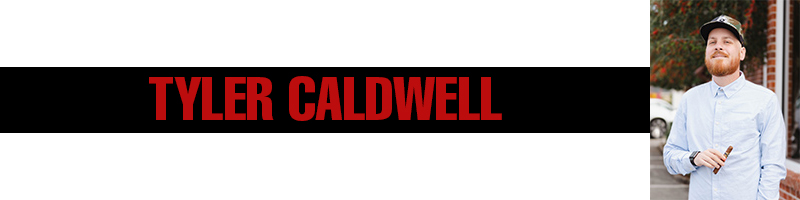 2026 Pipe-Smoking Resolutions | Tyler Caldwell | Daily Reader