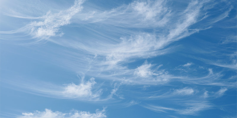 Cold-Weather Smoking | Daily Reader | Smokingpipes.com